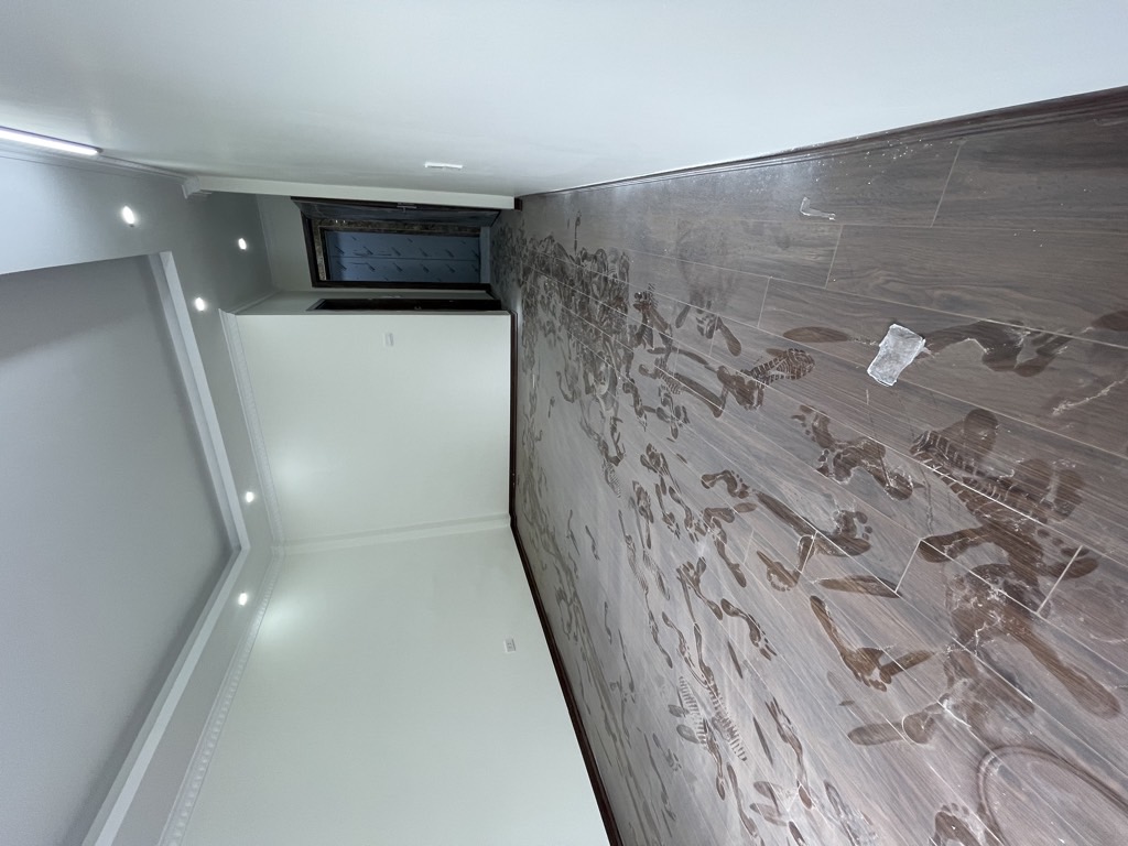 Bán nhà Vĩnh Hưng - diện tích 39m2 6 tầng - Thang máy - giá 11,9 tỷ