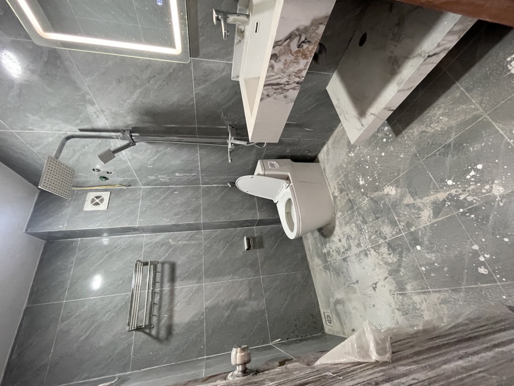 Bán nhà Vĩnh Hưng - diện tích 39m2 6 tầng - Thang máy - giá 11,9 tỷ