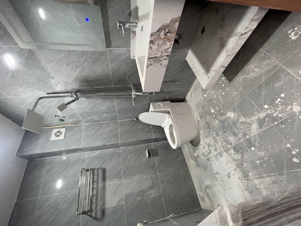 Bán nhà Vĩnh Hưng - diện tích 39m2 6 tầng - Thang máy - giá 11,9 tỷ