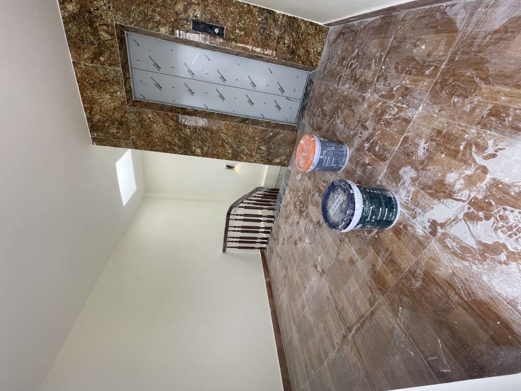 Bán nhà Vĩnh Hưng - diện tích 39m2 6 tầng - Thang máy - giá 11,9 tỷ