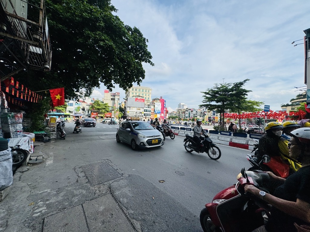 Ảnh đại diện