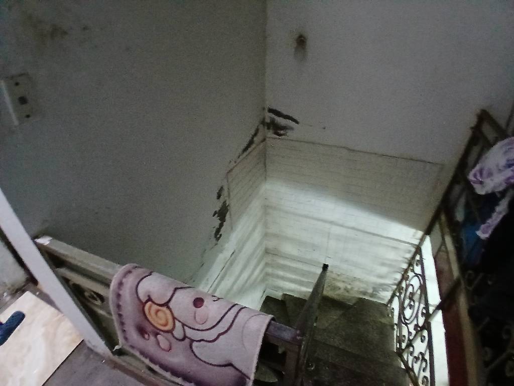 Bán nhà Vĩnh Hưng - diện tích 37.2m2 2 tầng - Nhà cũ xác định bán đất - giá 4 tỷ