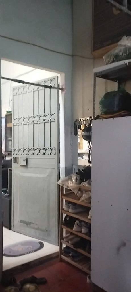 Bán nhà Lĩnh Nam - diện tích 28m2 1 tầng - Nhà đẹp hiếm có - giá 2,8 tỷ