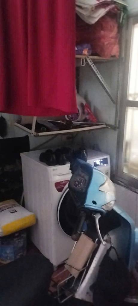 Bán nhà Lĩnh Nam - diện tích 28m2 1 tầng - Nhà đẹp hiếm có - giá 2,8 tỷ