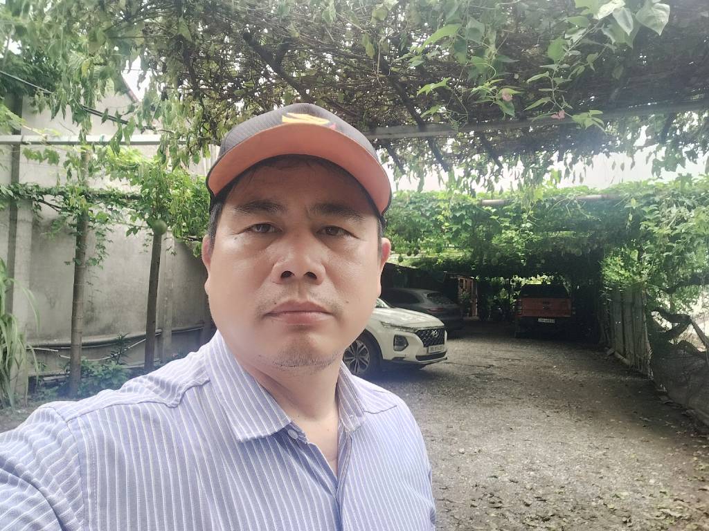 Bán nhà Thúy Lĩnh - diện tích 456m2 1 tầng - Đất nông nghiệp - giá 13,7 tỷ