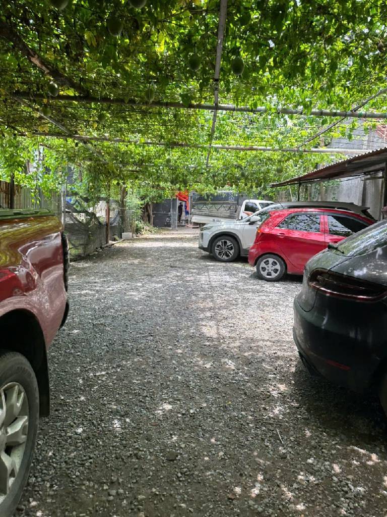 Bán nhà Thúy Lĩnh - diện tích 456m2 1 tầng - Đất nông nghiệp - giá 13,7 tỷ