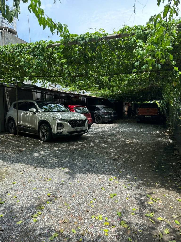 Bán nhà Thúy Lĩnh - diện tích 456m2 1 tầng - Đất nông nghiệp - giá 13,7 tỷ