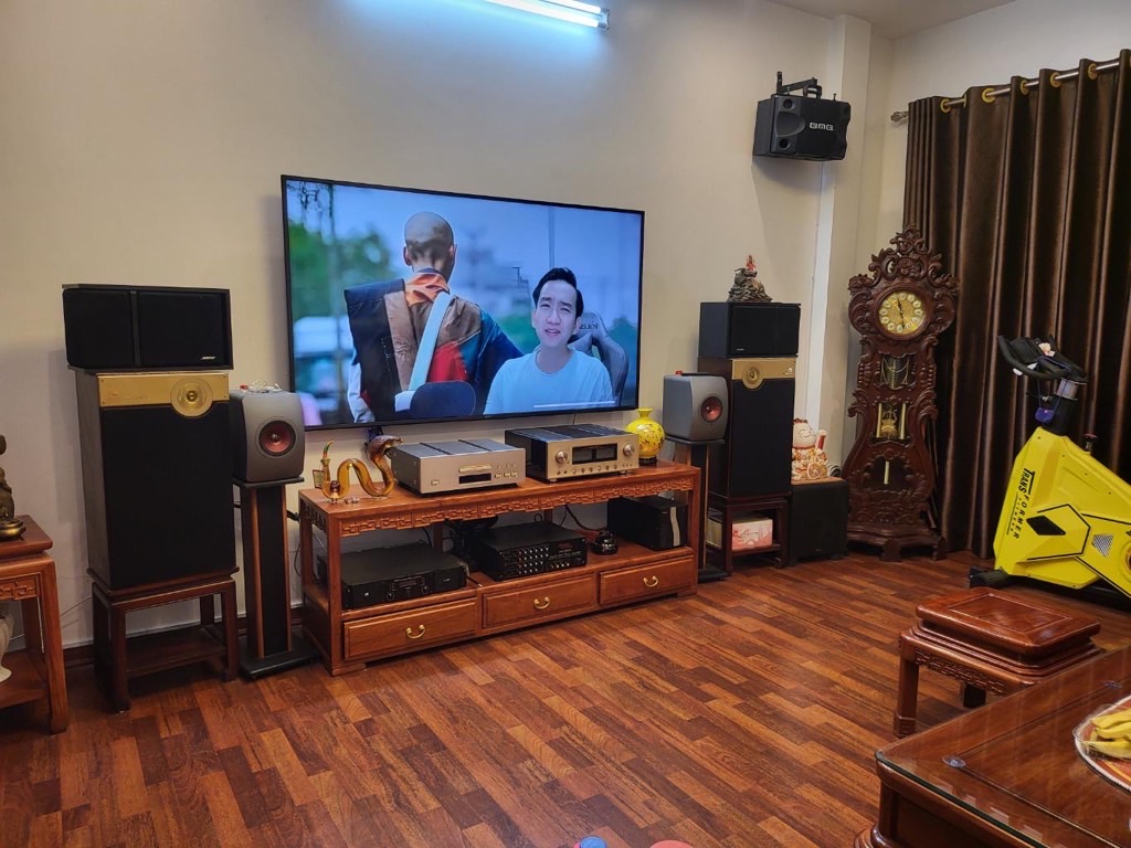 Bán nhà Ngõ Chợ Khâm Thiên - diện tích 46.1m2 5 tầng - Nhà đẹp hiếm có - giá 12,4 tỷ