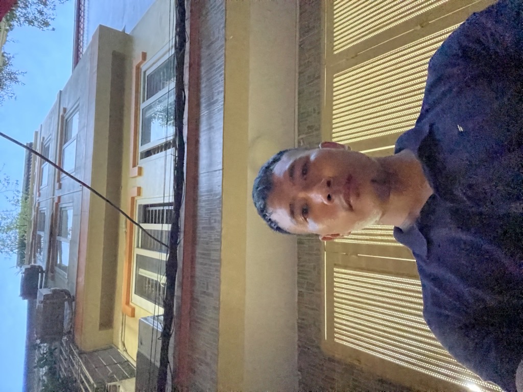 Bán nhà Ngõ Chợ Khâm Thiên - diện tích 46.1m2 5 tầng - Nhà đẹp hiếm có - giá 12,4 tỷ