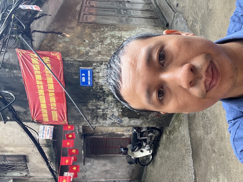 Bán nhà Linh Quang - diện tích 54m2 2 tầng - ô tô đỗ cửa - giá 13,5 tỷ