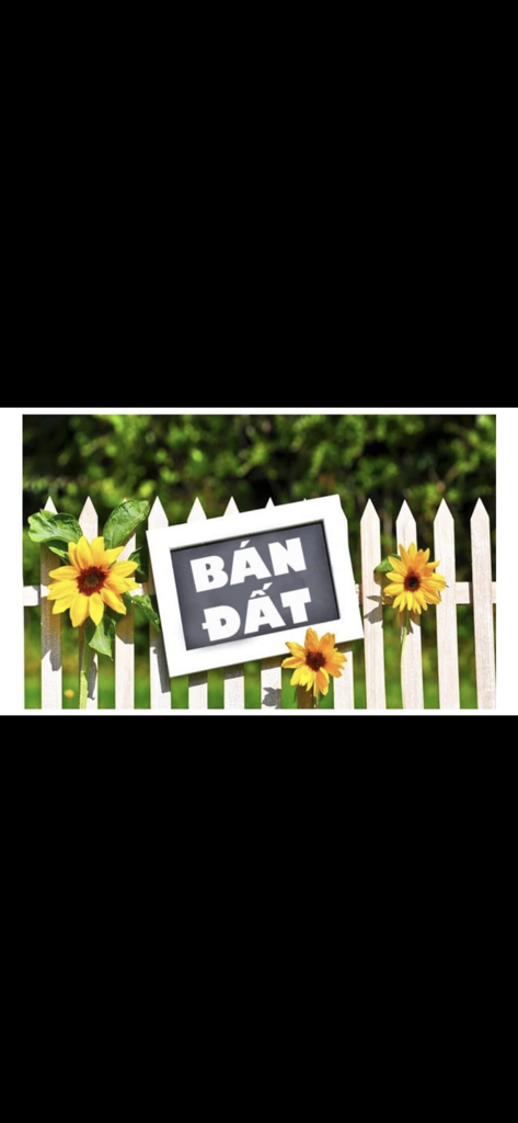 Bán nhà Đồng Nhân - diện tích 33m2 2 tầng - Lô góc - giá 9,2 tỷ