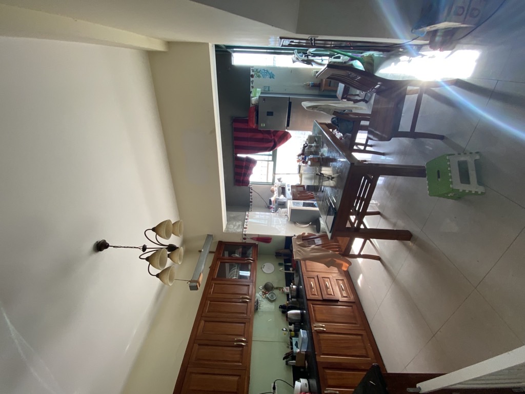 Bán nhà Minh Khai - diện tích 200m2 2 tầng - căn hộ duplex - giá 12,8 tỷ