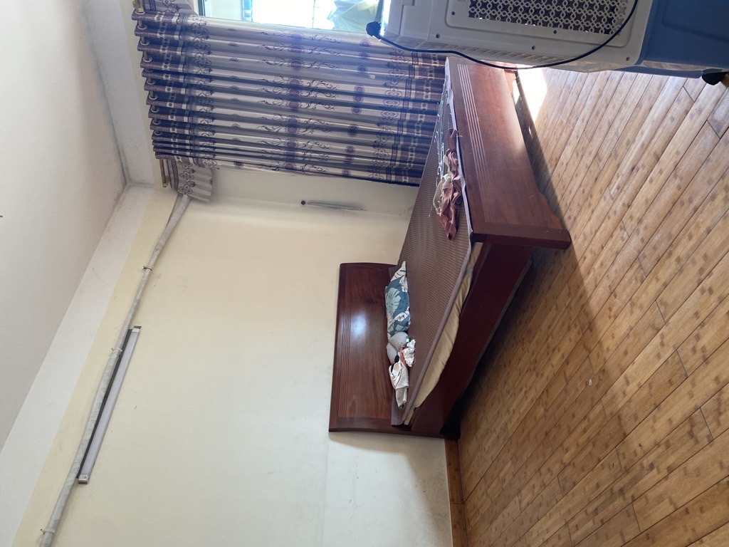 Bán nhà Minh Khai - diện tích 200m2 2 tầng - căn hộ duplex - giá 12,8 tỷ