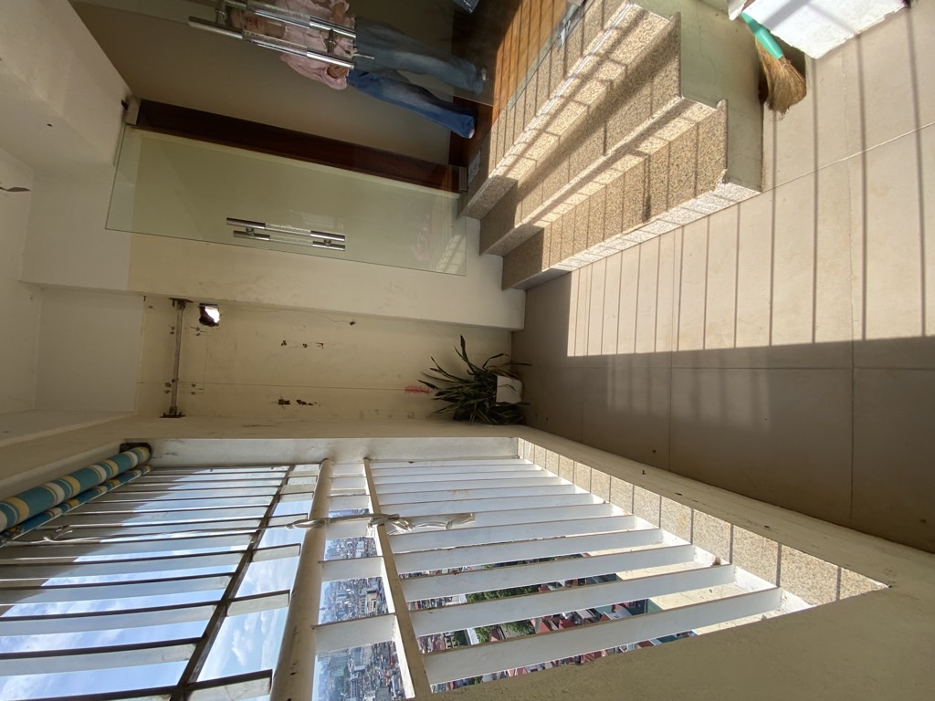 Bán nhà Minh Khai - diện tích 200m2 2 tầng - căn hộ duplex - giá 12,8 tỷ