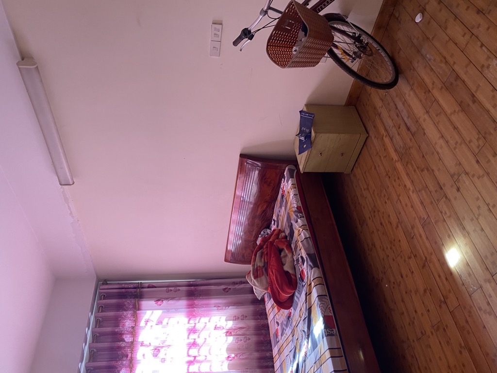 Bán nhà Minh Khai - diện tích 200m2 2 tầng - căn hộ duplex - giá 12,8 tỷ