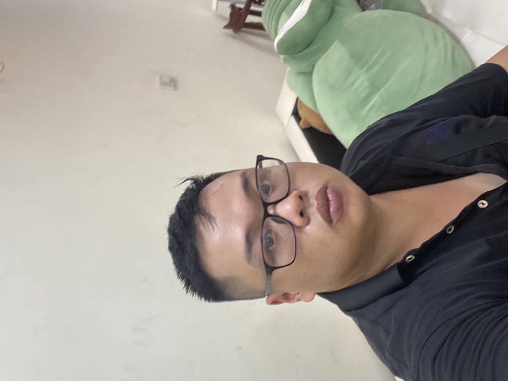 Bán nhà Minh Khai - diện tích 200m2 2 tầng - căn hộ duplex - giá 12,8 tỷ