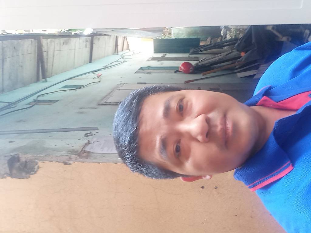 Bán nhà Vĩnh Hưng - diện tích 40m2 1 tầng - gần trường tiểu học Lĩnh Nam - giá 6,98 tỷ