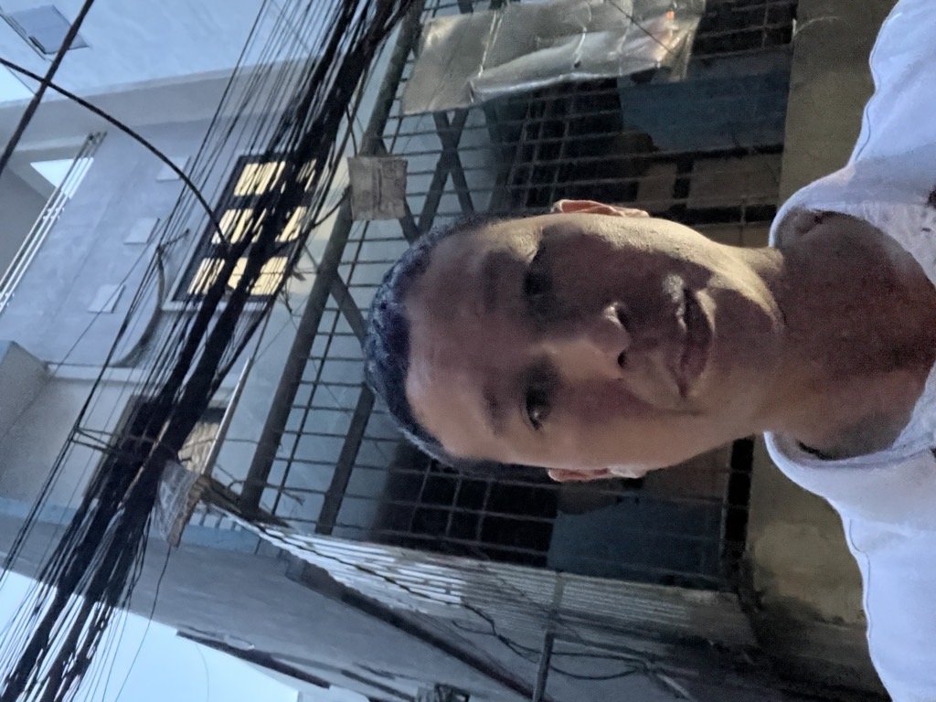 Bán nhà Định Công - diện tích 76m2 3 tầng - Lô góc thoáng - giá 14,8 tỷ