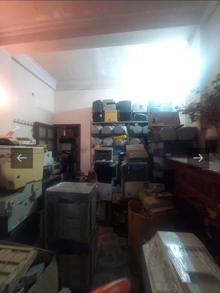 Bán nhà Trường Chinh - diện tích 54,3m2 4 tầng - vị trí cực đẹp gần bệnh viện - giá 15,9 tỷ