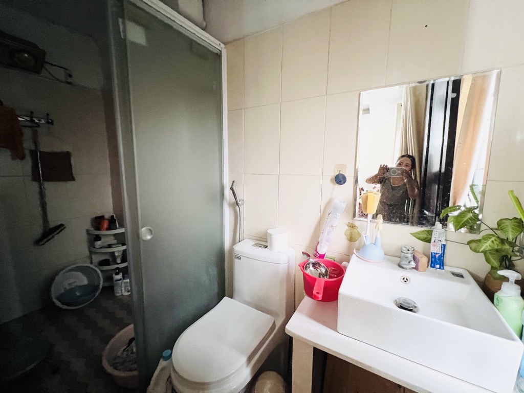 Bán nhà Trần Quý Cáp - diện tích 35.6m2 4 tầng - SIÊU PHẦM LÔ GÓC - giá 11,5 tỷ