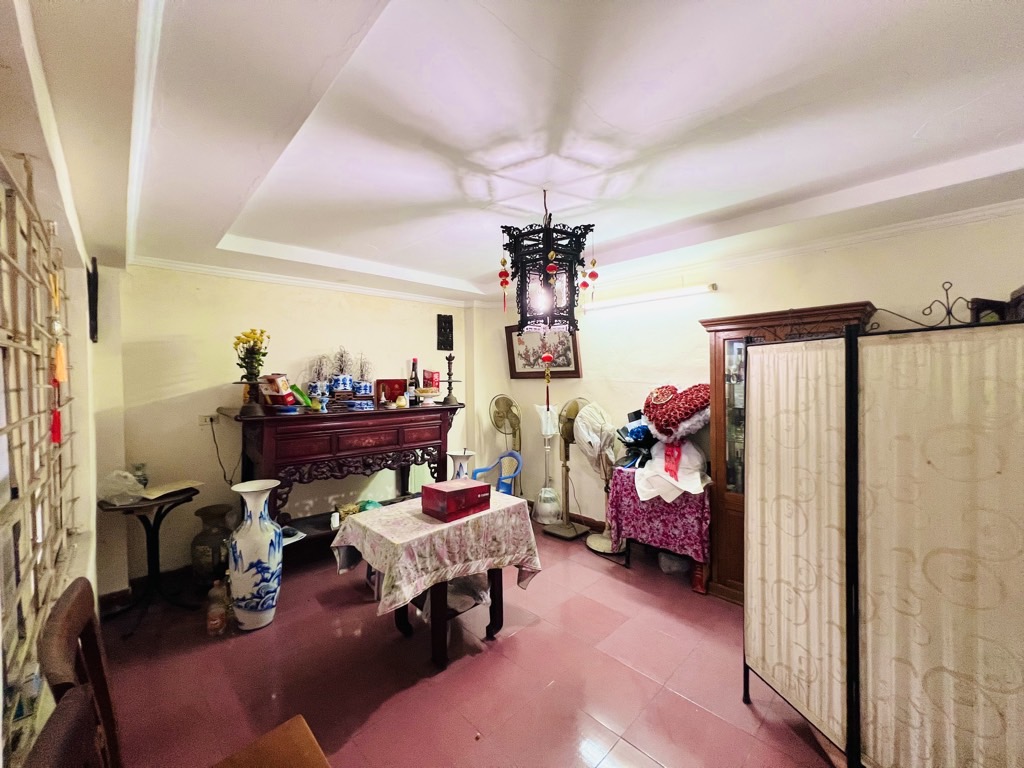 Bán nhà Trần Quý Cáp - diện tích 35.6m2 4 tầng - SIÊU PHẦM LÔ GÓC - giá 11,5 tỷ