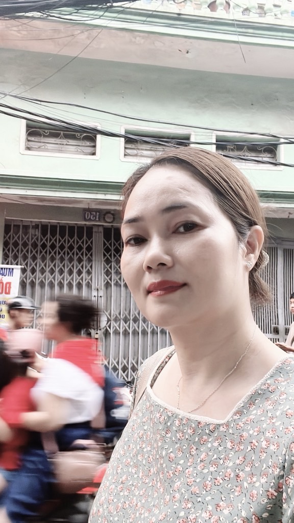 Bán nhà Trần Quý Cáp - diện tích 35.6m2 4 tầng - SIÊU PHẦM LÔ GÓC - giá 11,5 tỷ