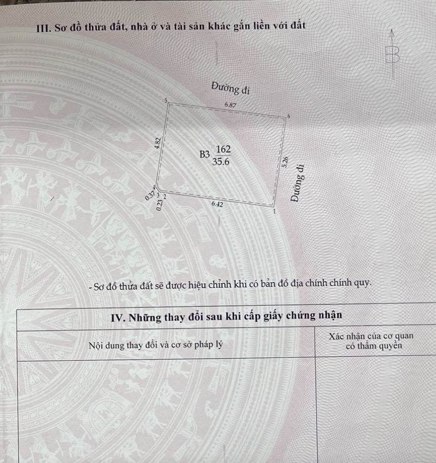 Bán nhà Trần Quý Cáp - diện tích 35.6m2 4 tầng - SIÊU PHẦM LÔ GÓC - giá 11,5 tỷ