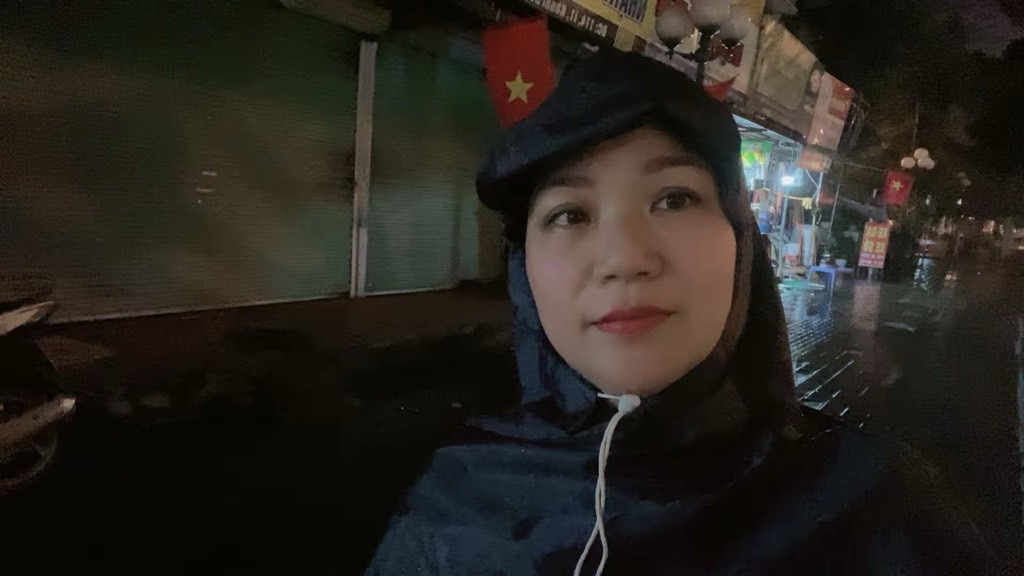 Bán nhà Khuất Duy Tiến - diện tích 70m2 1 tầng - Mặt phố kinh doanh - giá 6,15 tỷ