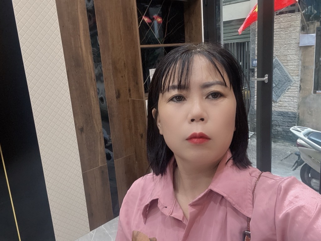 Bán nhà Nguyễn An Ninh - diện tích 54m2 6 tầng - Thang máy - giá 17,3 tỷ