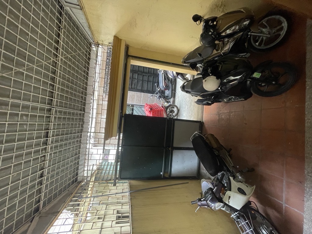 Bán nhà Trương Định - diện tích 52m2 4 tầng - Nhà đẹp, ô tô 30m - giá 10 tỷ