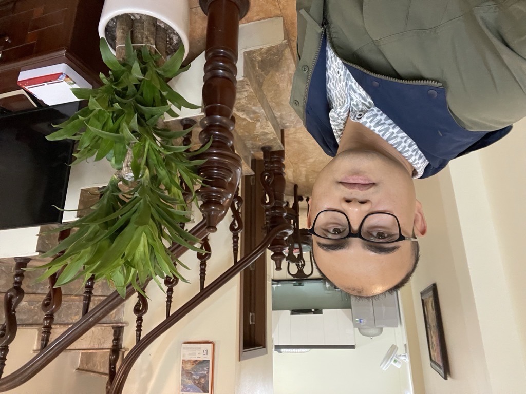 Bán nhà Trương Định - diện tích 52m2 4 tầng - Nhà đẹp, ô tô 30m - giá 10 tỷ