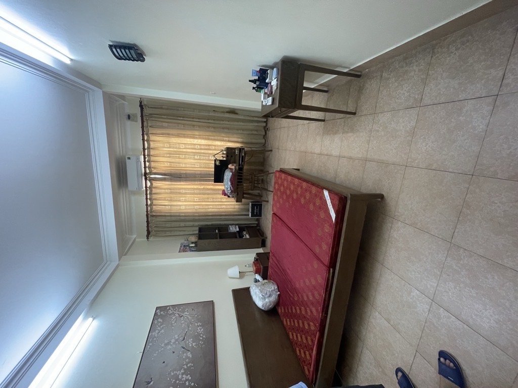 Bán nhà Trương Định - diện tích 52m2 4 tầng - Nhà đẹp, ô tô 30m - giá 10 tỷ