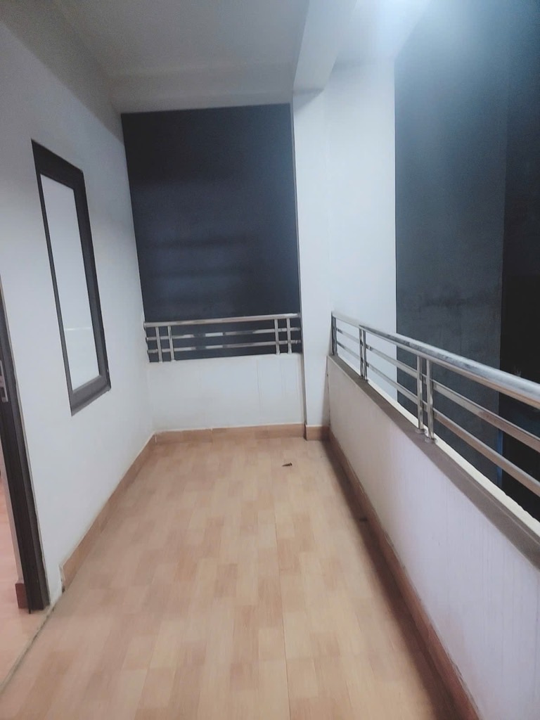 Bán nhà Định Công - diện tích 76m2 3 tầng - Lô góc thoáng - giá 14,8 tỷ