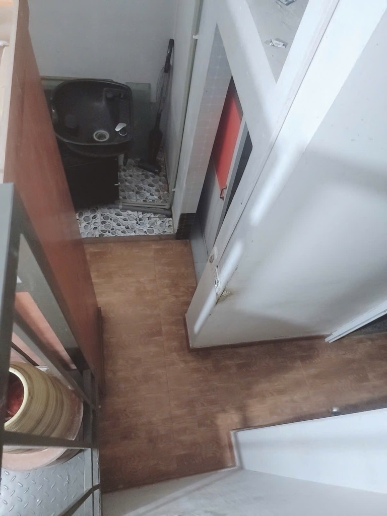 Bán nhà Định Công - diện tích 76m2 3 tầng - Lô góc thoáng - giá 14,8 tỷ