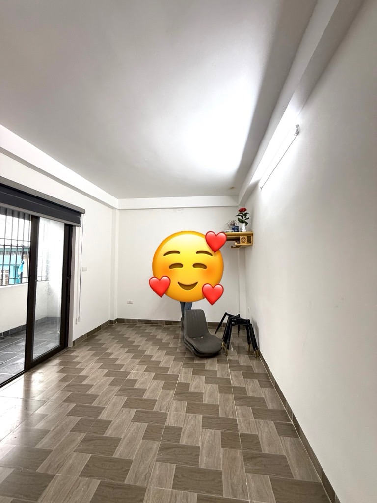 Bán nhà Lê Trọng Tấn - diện tích 30m2 5 tầng - Gần đường vành đai 2,5 - giá 8,5 tỷ