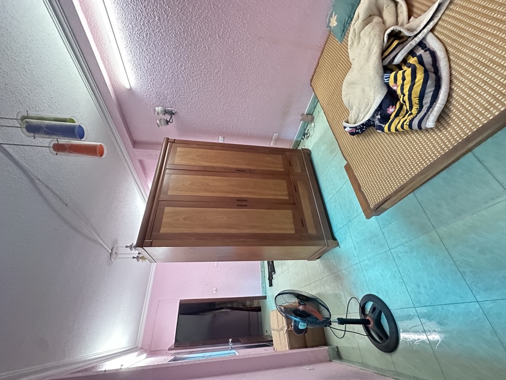 Bán nhà Lê Trọng Tấn - diện tích 39.6m2 3 tầng - Lô góc, mặt ngõ thông ô tô - giá 10,8 tỷ