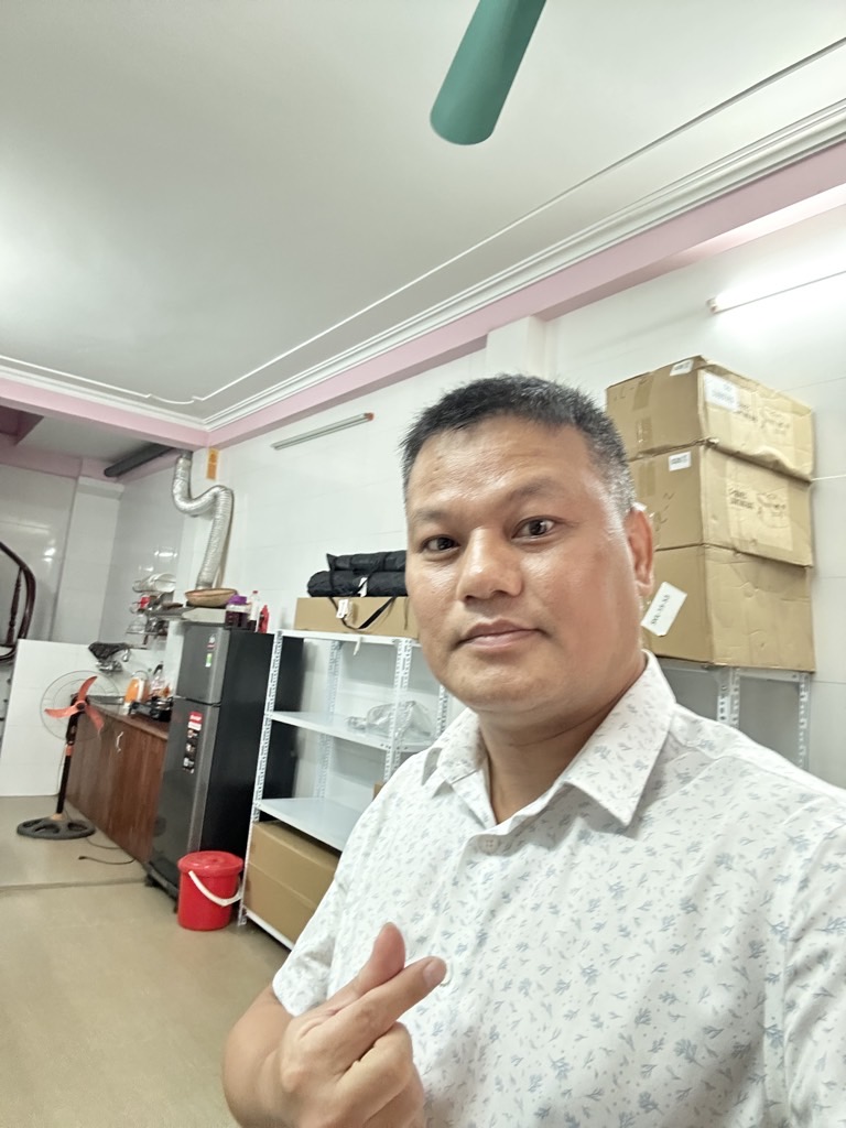 Bán nhà Lê Trọng Tấn - diện tích 39.6m2 3 tầng - Lô góc, mặt ngõ thông ô tô - giá 10,8 tỷ