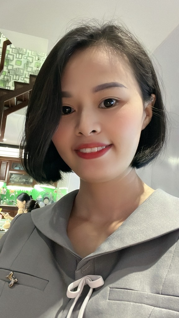 Bán nhà Nguyễn Trãi - diện tích 34.1m2 4 tầng - Cách ô tô 10m - giá 7,4 tỷ