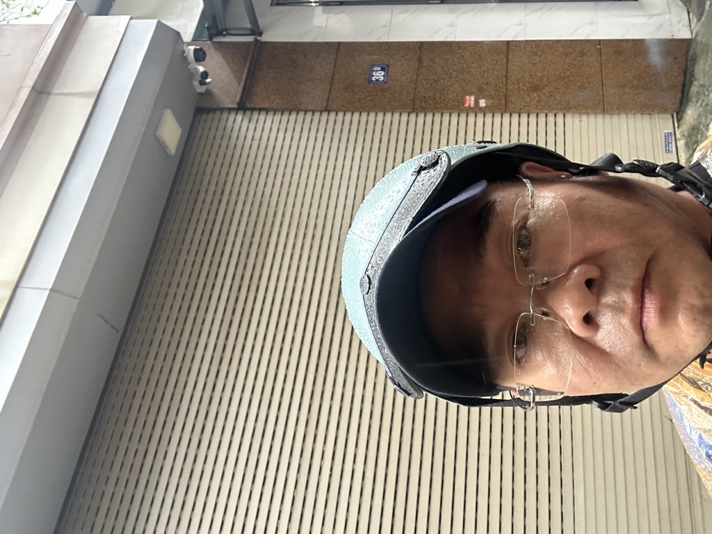 Bán nhà Nam Dư - diện tích 53m2 5 tầng - Lô góc, thang máy, ô tô tránh - giá 19,3 tỷ