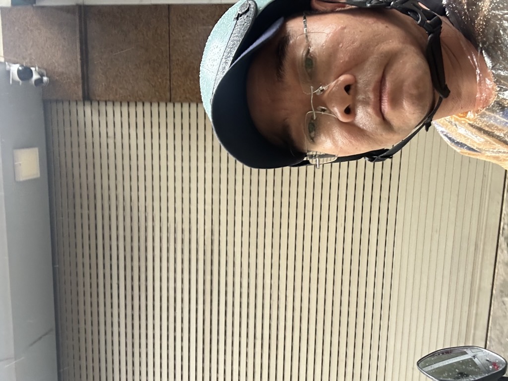 Bán nhà Nam Dư - diện tích 53m2 5 tầng - Lô góc, thang máy, ô tô tránh - giá 19,3 tỷ