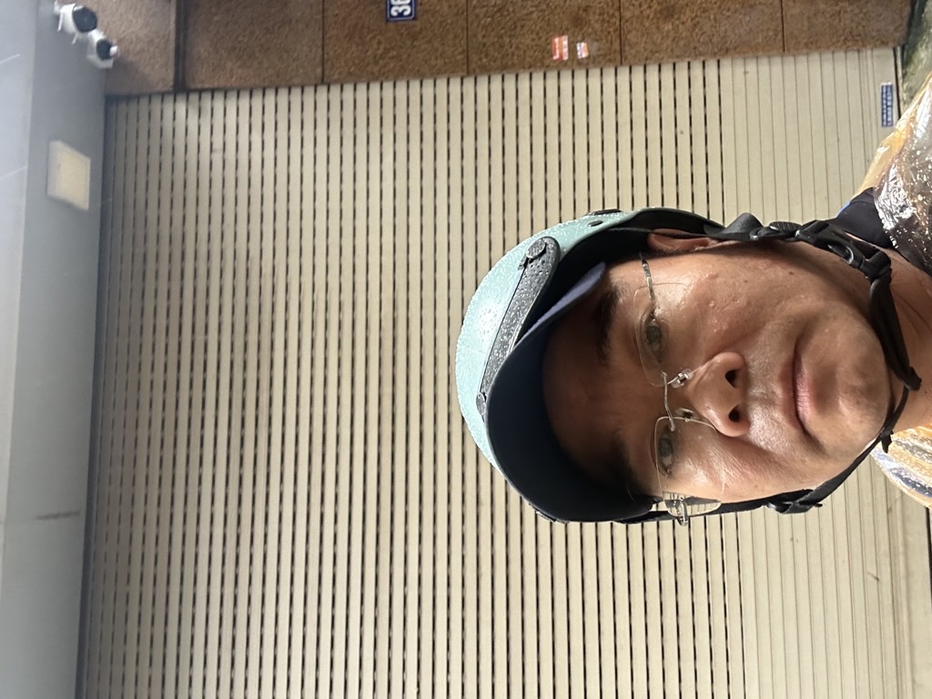 Bán nhà Nam Dư - diện tích 53m2 5 tầng - Lô góc, thang máy, ô tô tránh - giá 19,3 tỷ