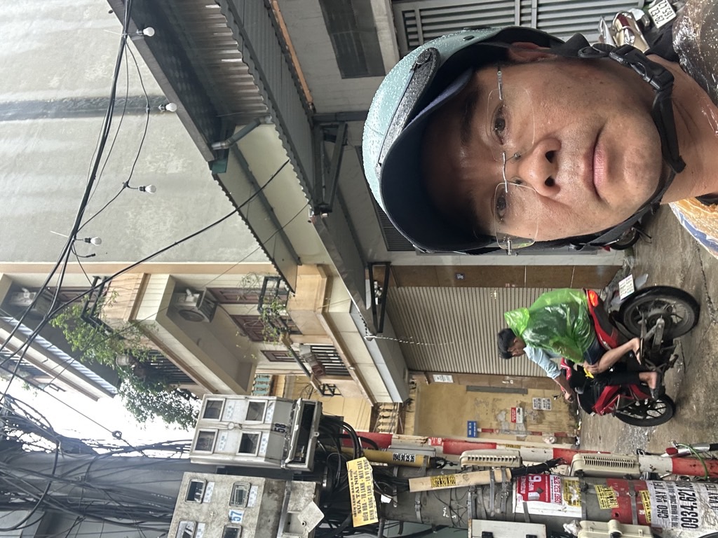 Bán nhà Nam Dư - diện tích 53m2 5 tầng - Lô góc, thang máy, ô tô tránh - giá 19,3 tỷ