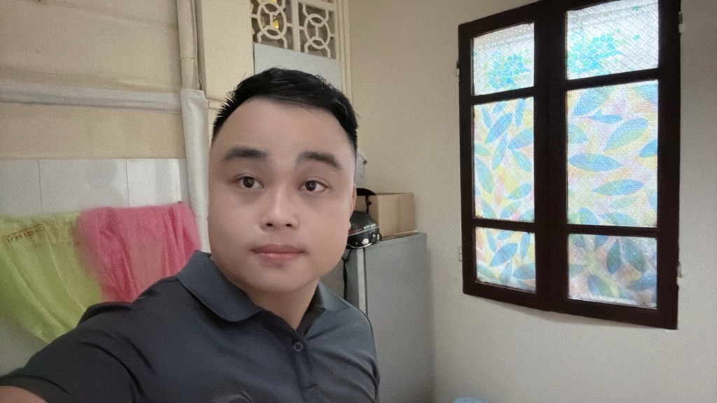 Bán nhà Pháo Đài Láng - diện tích 53m2 2 tầng - ô tô đỗ gần - giá 14,2 tỷ