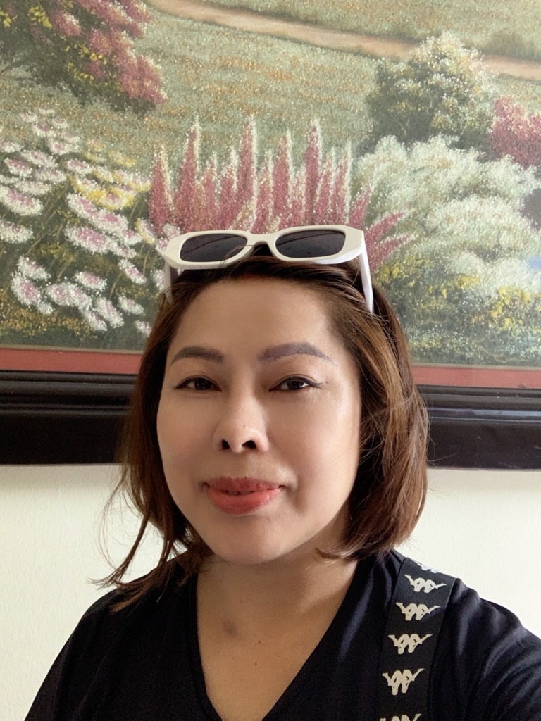 Bán nhà Trần Hữu Tước - diện tích 21m2 5 tầng - mặt phố - giá 7,5 tỷ