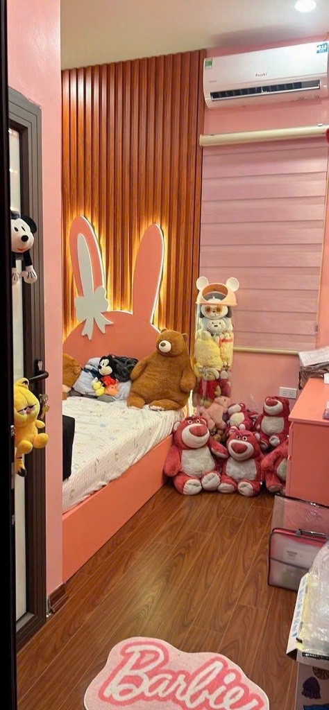 Bán nhà Thịnh Quang - diện tích 46m2 5 tầng - Ô TÔ ĐỖ CỬA - giá 14,8 tỷ