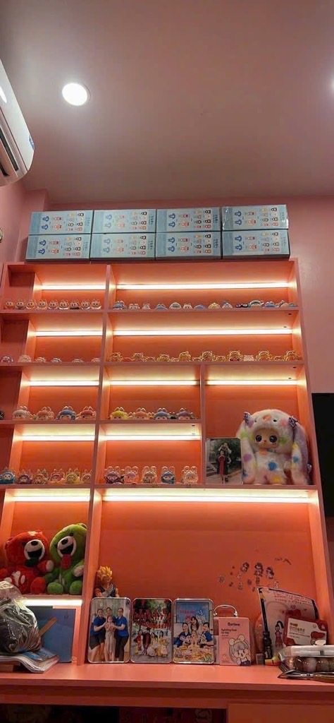 Bán nhà Thịnh Quang - diện tích 46m2 5 tầng - Ô TÔ ĐỖ CỬA - giá 14,8 tỷ