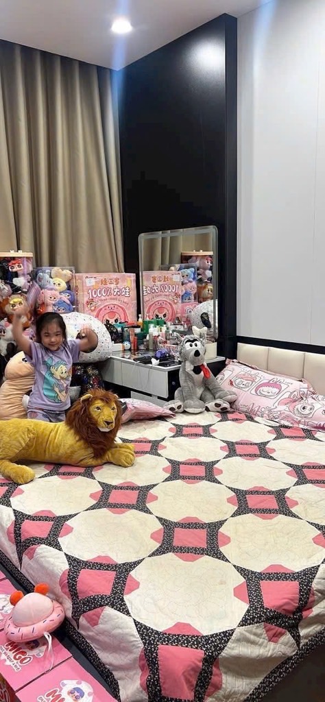 Bán nhà Thịnh Quang - diện tích 46m2 5 tầng - Ô TÔ ĐỖ CỬA - giá 14,8 tỷ