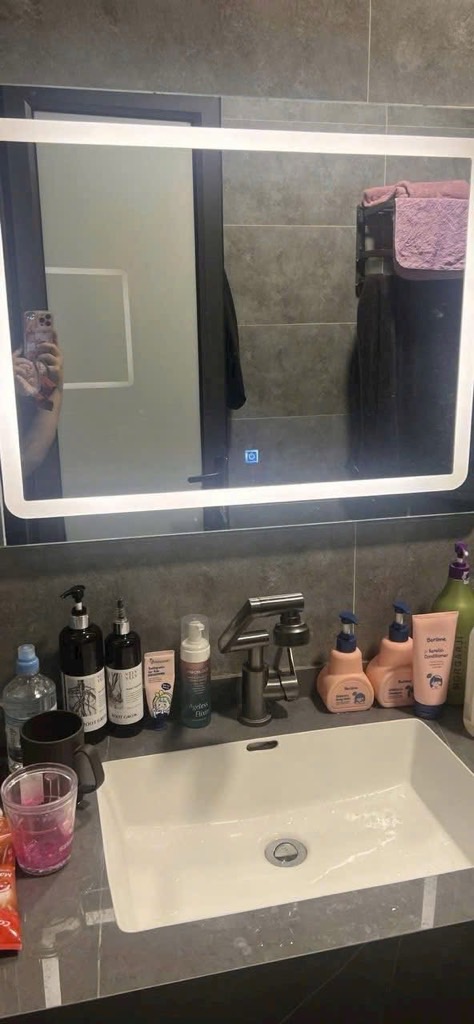 Bán nhà Thịnh Quang - diện tích 46m2 5 tầng - Ô TÔ ĐỖ CỬA - giá 14,8 tỷ