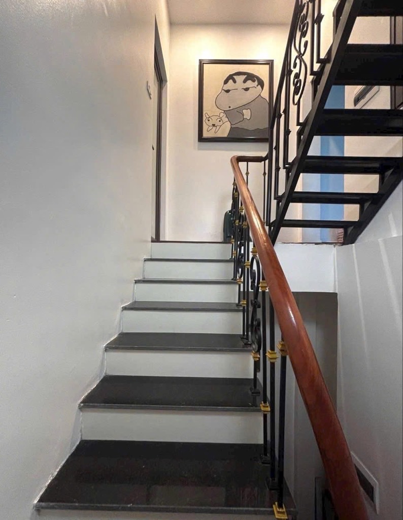 Bán nhà Thịnh Quang - diện tích 46m2 5 tầng - Ô TÔ ĐỖ CỬA - giá 14,8 tỷ