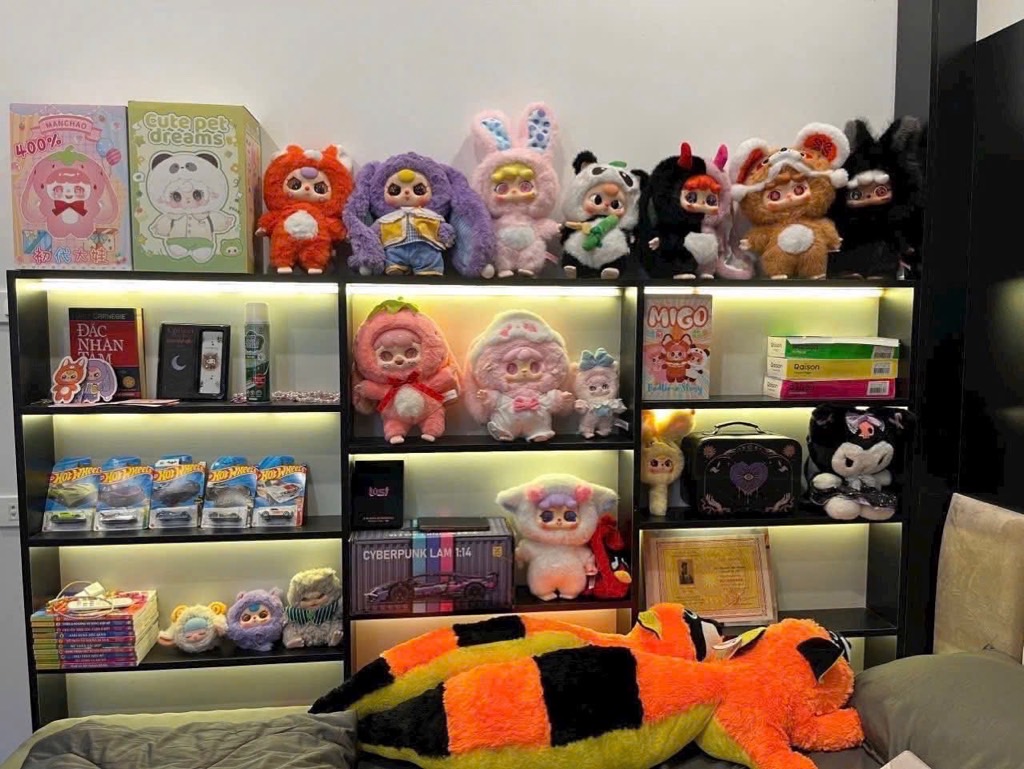 Bán nhà Thịnh Quang - diện tích 46m2 5 tầng - Ô TÔ ĐỖ CỬA - giá 14,8 tỷ